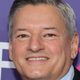 Ted Sarandos